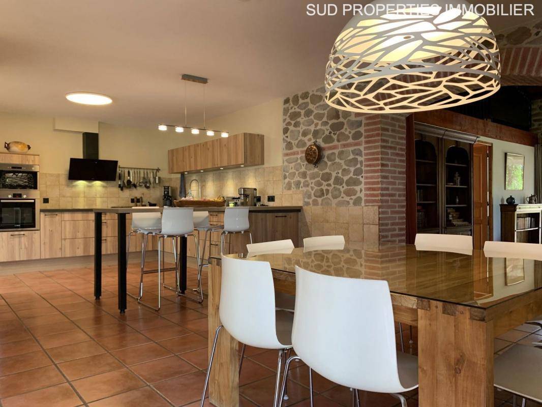 Image de l'annonce EXCLUSIVITÉ - RARE SUR LE MARCHÉ -…