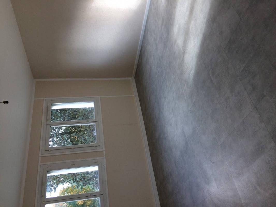 Image de l'annonce CONCHES EN OUCHE - T4 de 68…