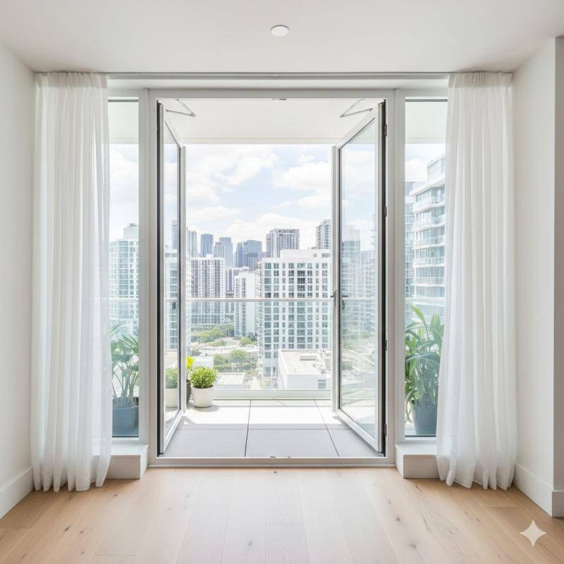 Image de l'annonce FRAIS DE NOTAIRE OFFERTS Beau 4 pièces…