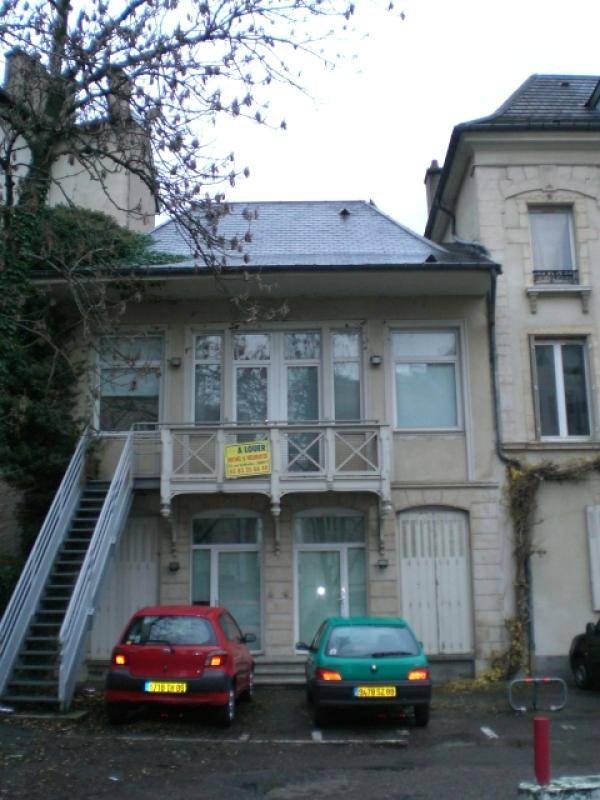 Image de l'annonce T1