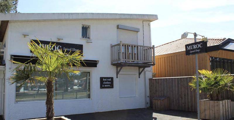 Image de l'annonce Cap Ferret Claouey T4 avec terrasse à…