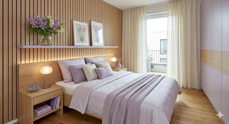 Image de l'annonce - T5 DUPLEX au DERNIER ETAGE, CENTRE…