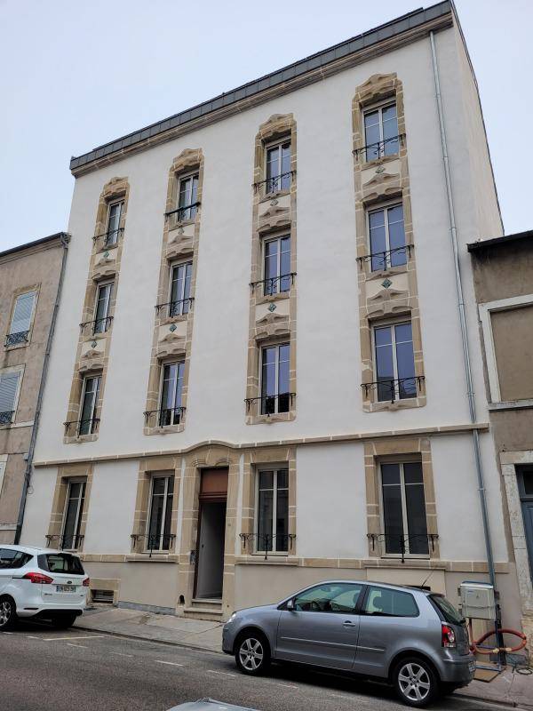 Image de l'annonce T2