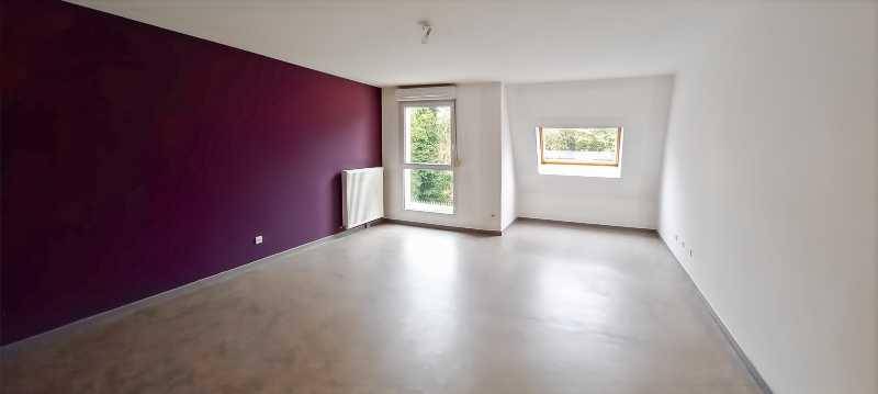 Image de l'annonce Duplex/Triplex