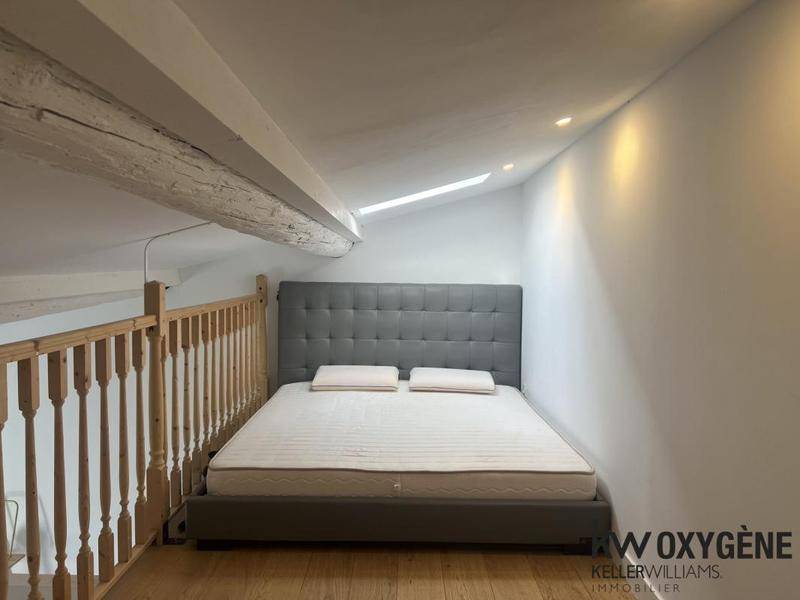 Image de l'annonce Belle maison de village rénovée