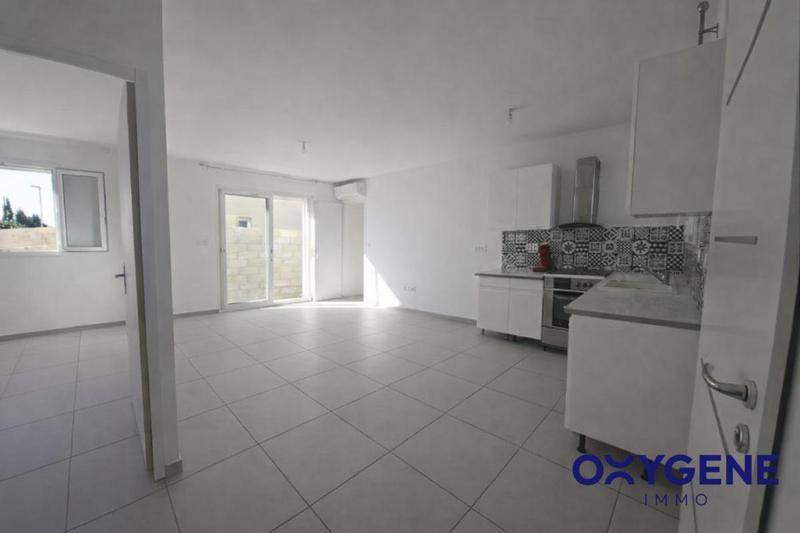 Image de l'annonce MAISON AVEC 2 APPARTEMENTS