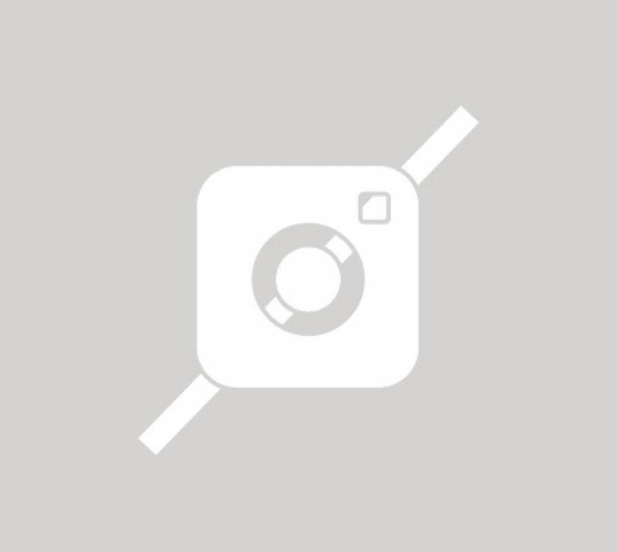 Image de l'annonce RUGLES - T5 de 101 m²