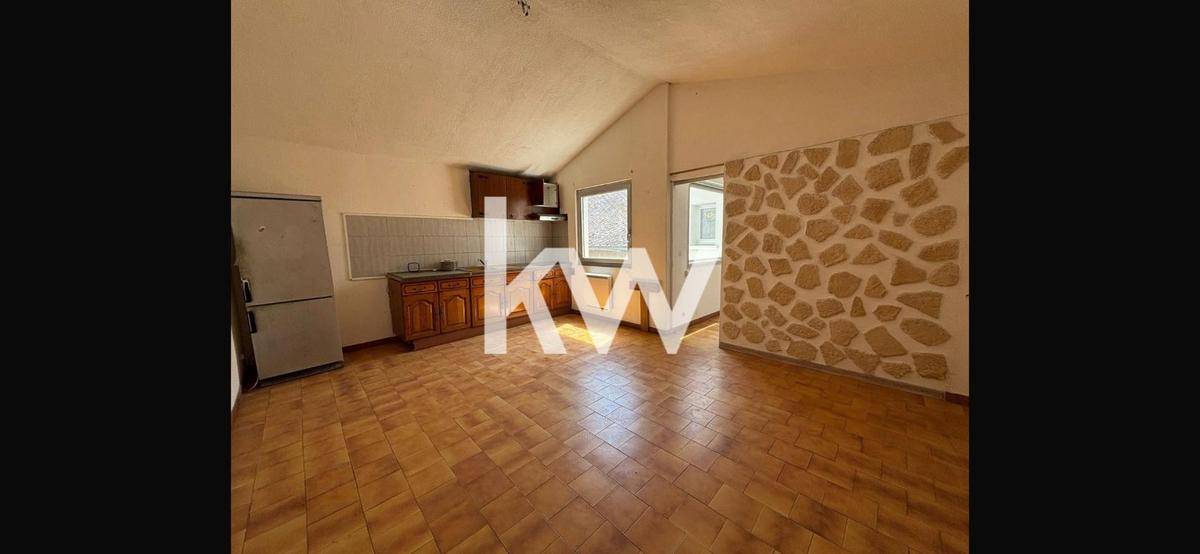 Image de l'annonce APPARTEMENT AU GRAU DU ROI