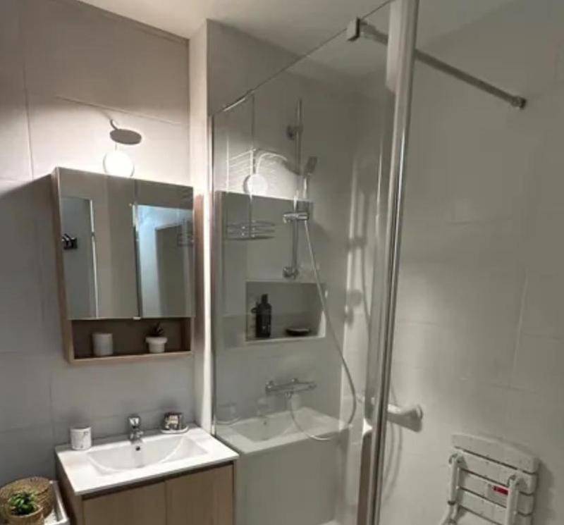 Image de l'annonce Appartement - Bordeaux