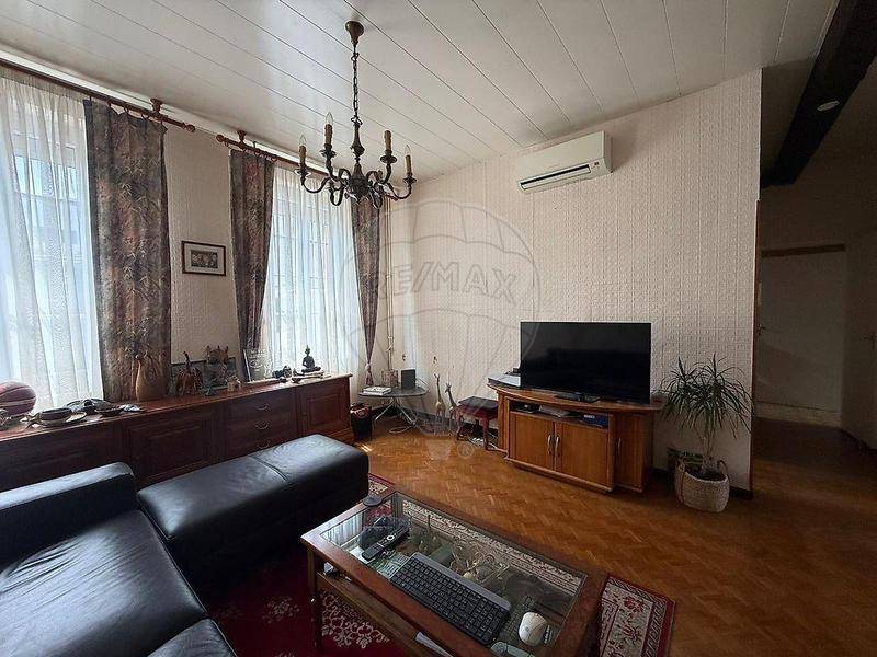 Image de l'annonce Maison 2 chambre(s) à vendre