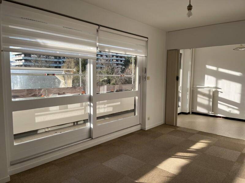 Image de l'annonce T2