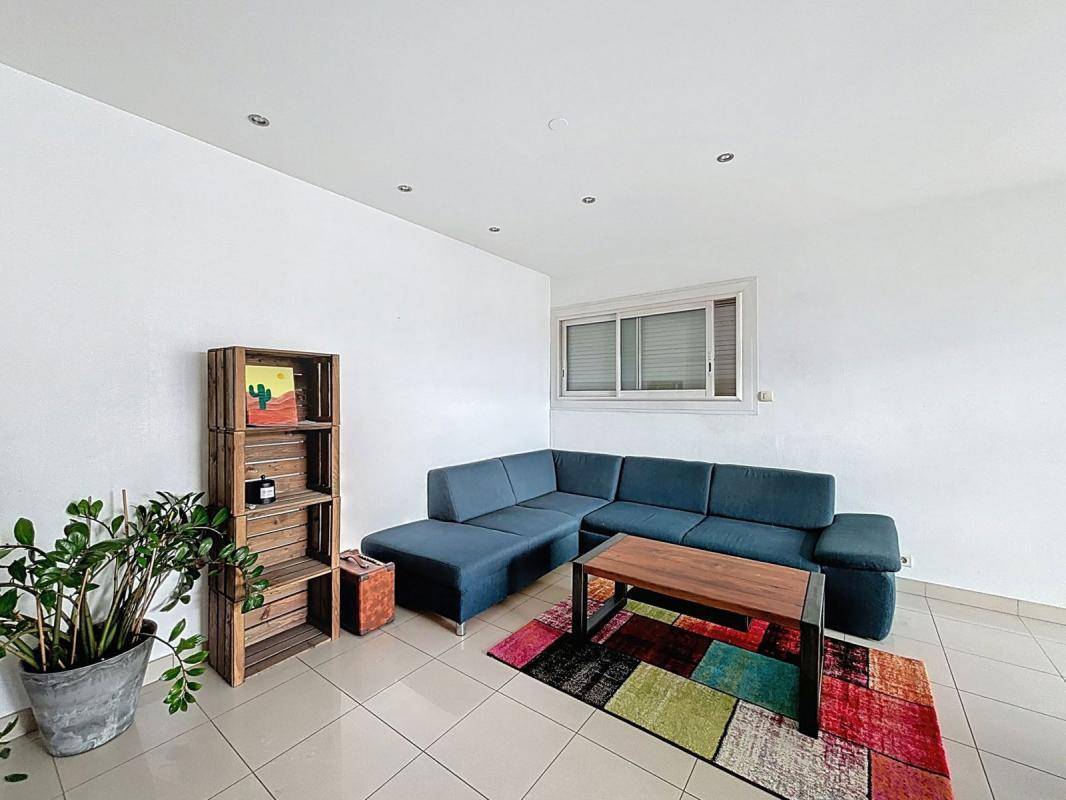 Image de l'annonce Appartement PERPIGNAN