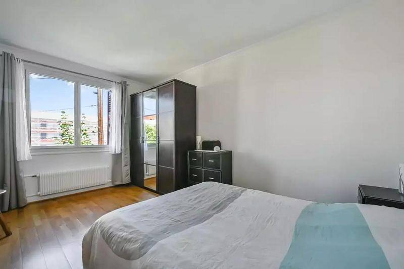 Image de l'annonce Maison familiale à fort potentiel - 200M²…