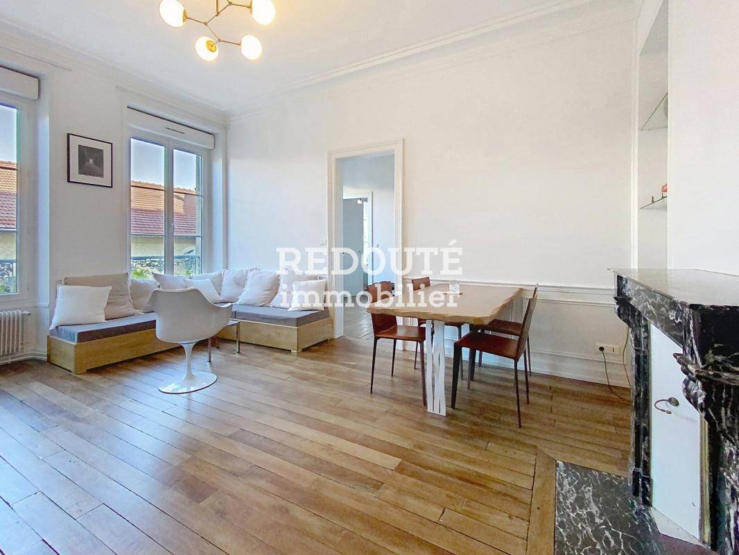 Image de l'annonce À VENDRE: APPARTEMENT COUP DE CŒUR -…