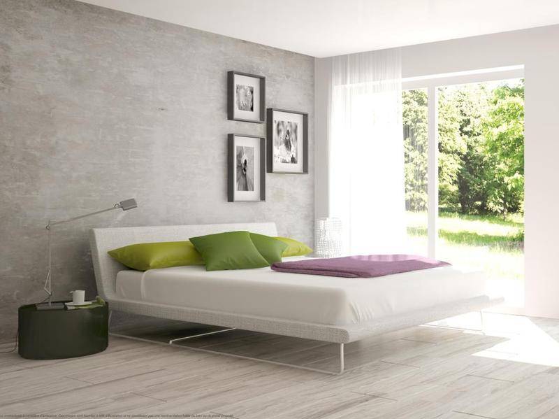 Image de l'annonce ***Beau T2 idéalement situé avec terrasse et…