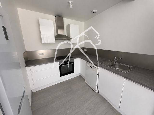 Image de l'annonce Maison 106 m2 5 pièces