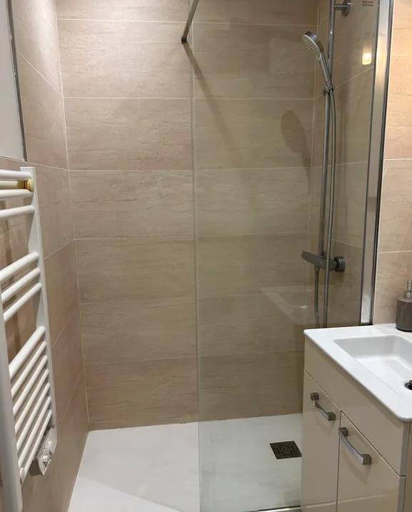 Image de l'annonce Appartement - Bordeaux