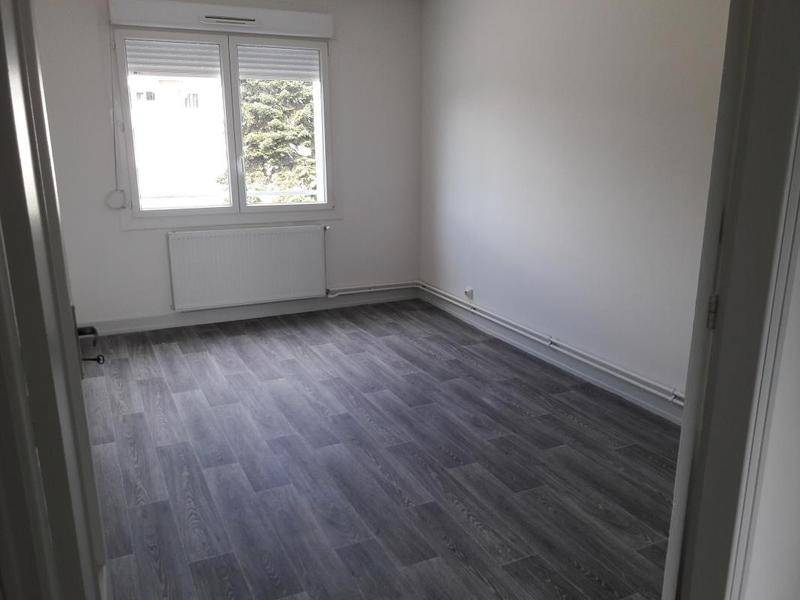 Image de l'annonce TYPE 2 SAINT-DIE-DES-VOSGES