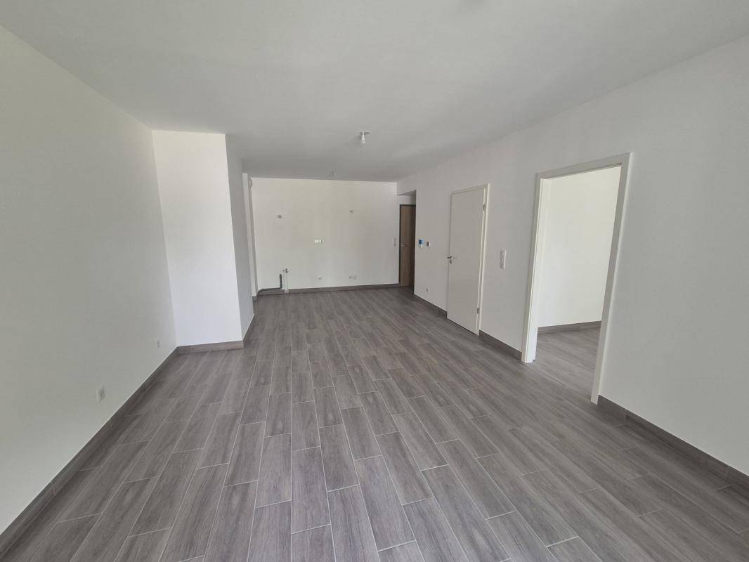 Image de l'annonce Appartement 2 pièces à Mulhouse