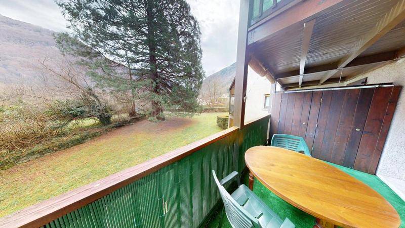 Image de l'annonce ✨ Apt de type 1 bis avec…