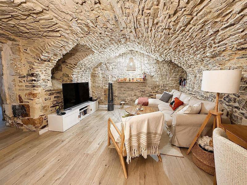 Image de l'annonce Maison 3 chambre(s) à vendre