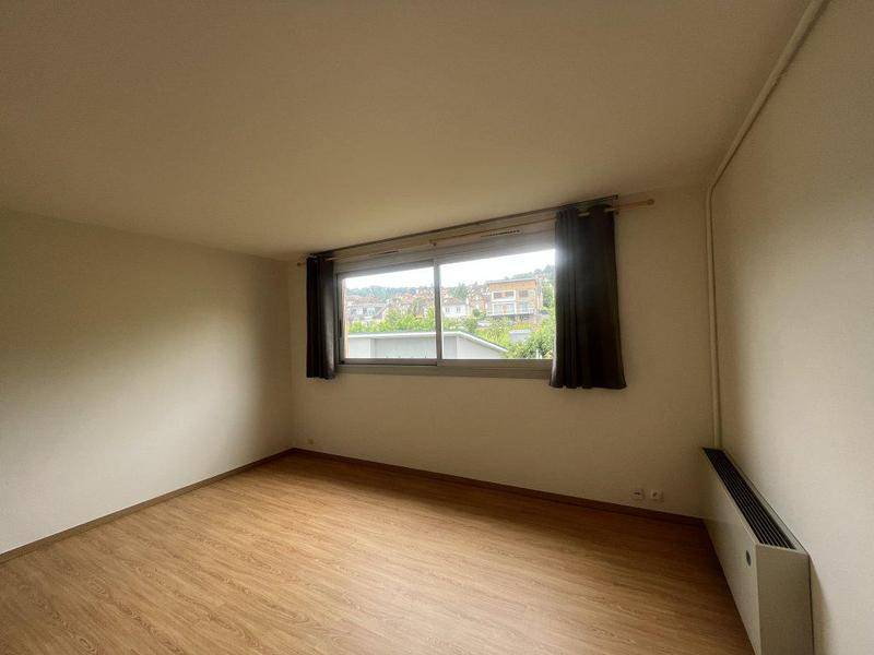 Image de l'annonce A LOUER - Studio de 23m² à…