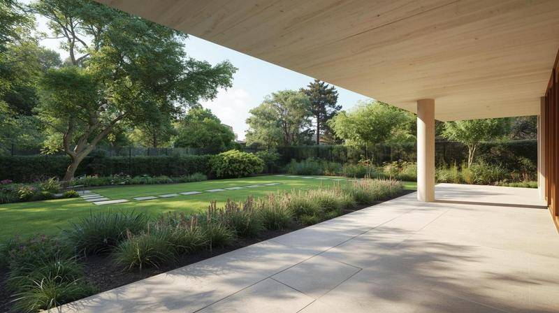 Image de l'annonce RARE A LA VENTE - GRAND DUPLEX…