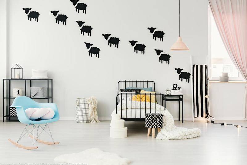 Image de l'annonce BIEN EXEPTIONNEL A SAISIR !!! APPARTEMENT FAMILIAL…