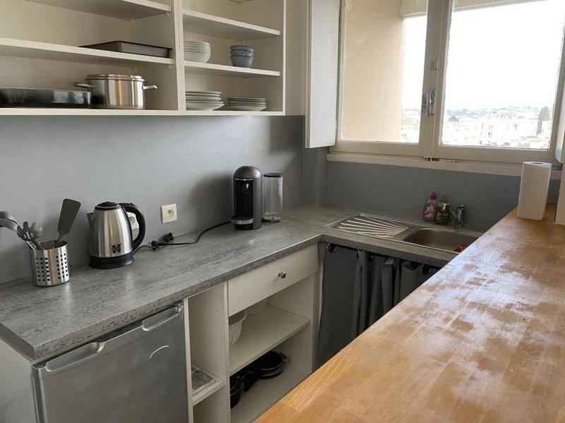 Image de l'annonce Idéal investisseur – Rentabilité 6,86 % –…