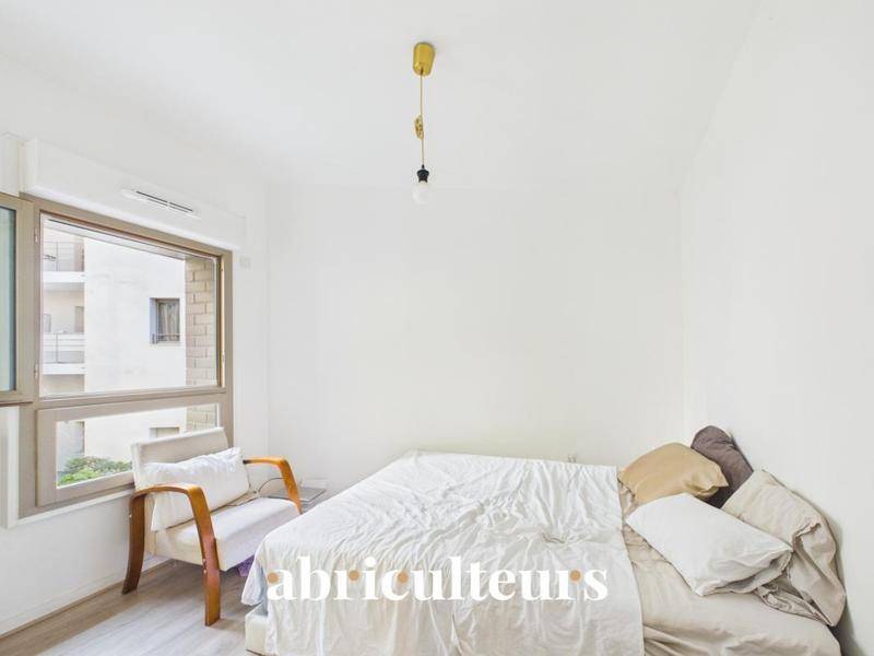 Image de l'annonce Appartement duplex avec terrasse, 2 parkings en…