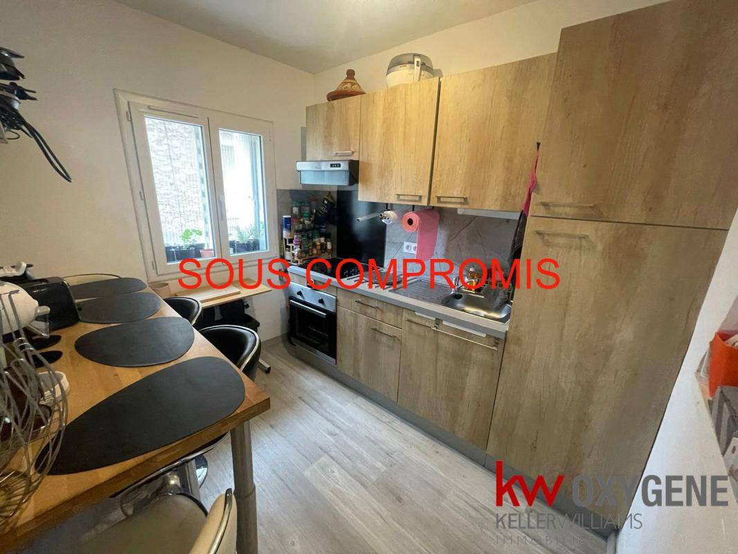 Image de l'annonce Charmante maison de village