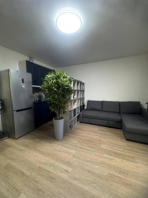 Image de l'annonce Studio optimisé & cosy – Paris 13e