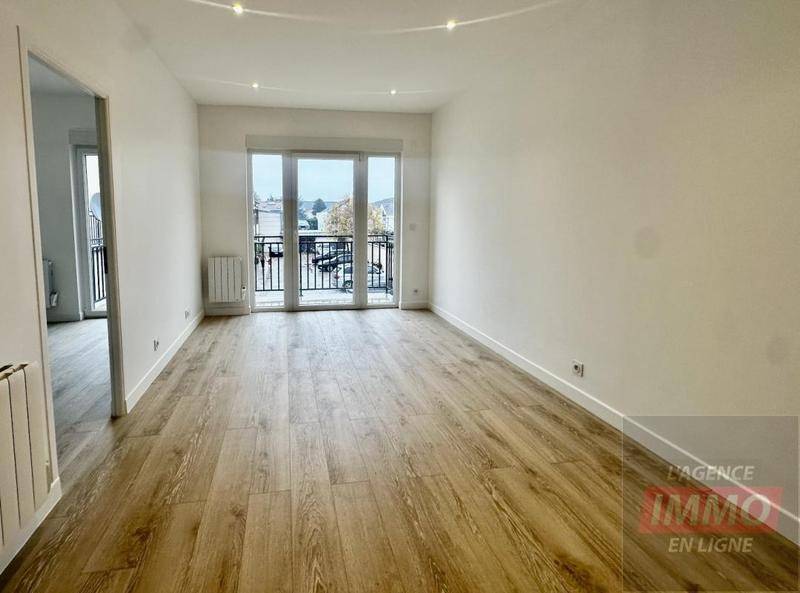 Image de l'annonce Duplex