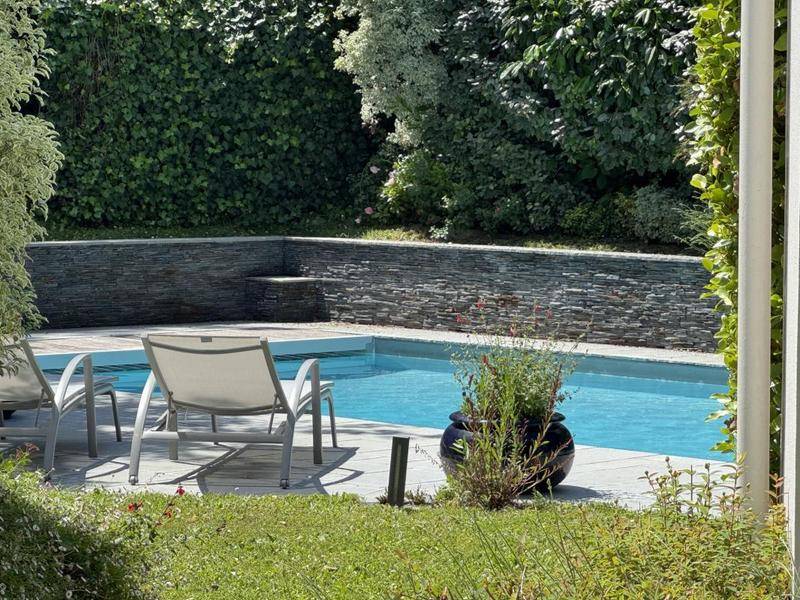 Image de l'annonce HAUTS DE BEAUMONT A PRUNIER - MAISON…