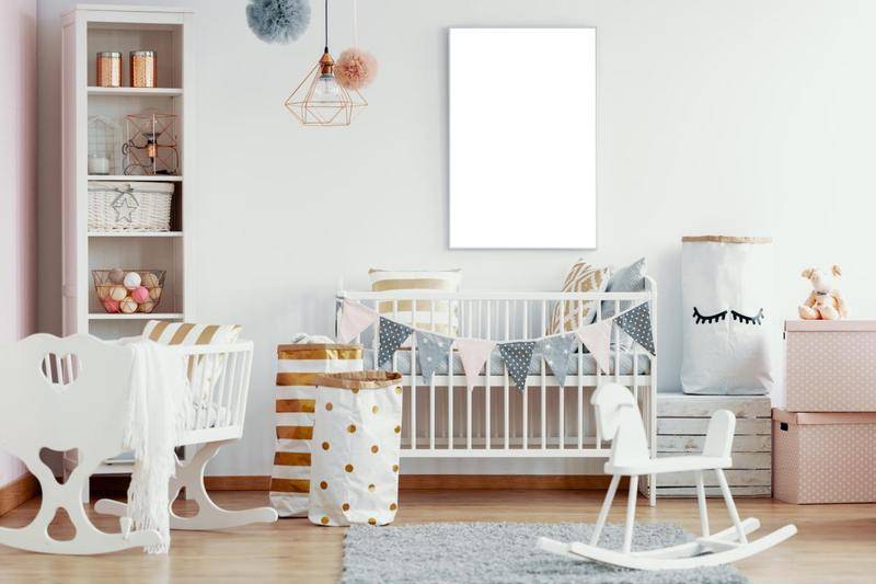 Image de l'annonce **RARE: DUPLEX DERNIER ÉTAGE 5 PIÈCES AVEC…