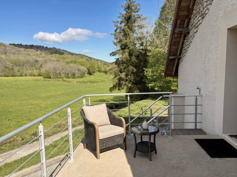 Image de l'annonce Maison de 3 pièces principales