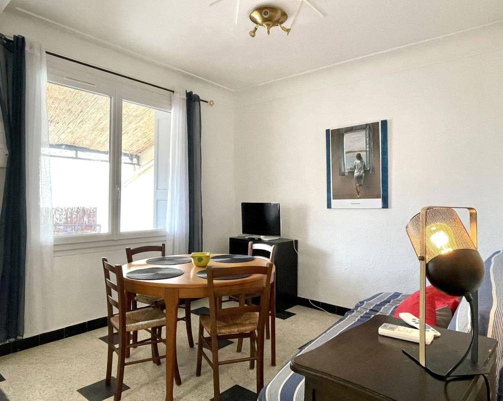 Image de l'annonce Maison de 3 pièces (47 m²) à…