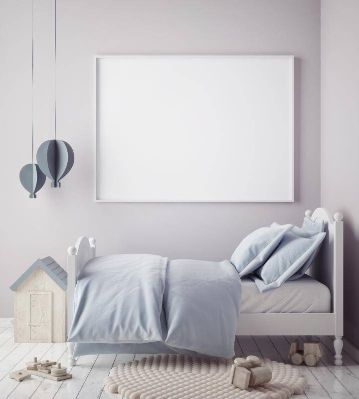 Image de l'annonce Superbe appartement avec jardin - Talence