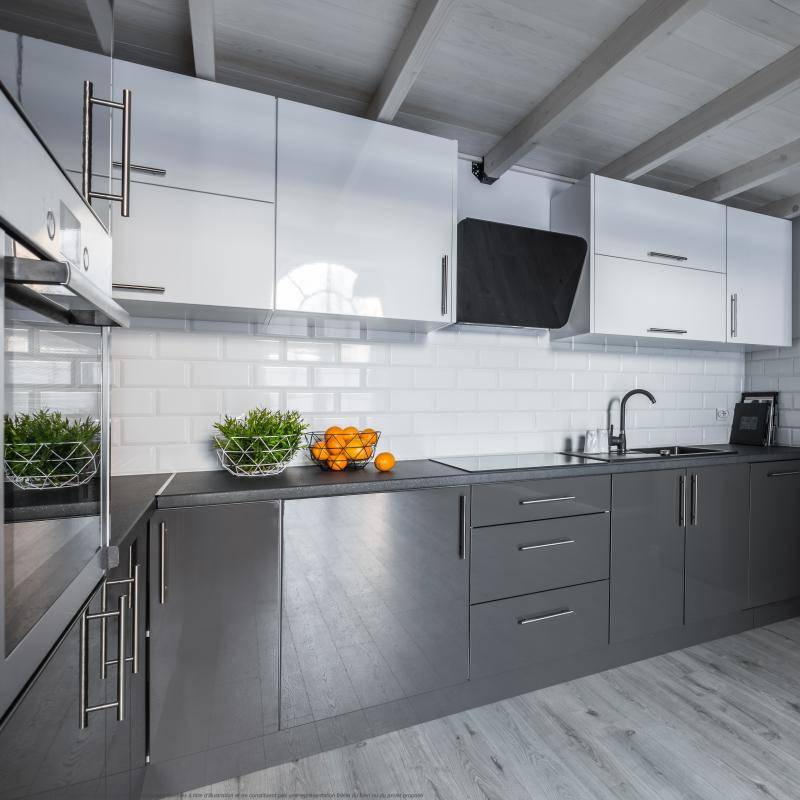 Image de l'annonce 🏡 Charmant T4 aux volumes généreux avec…