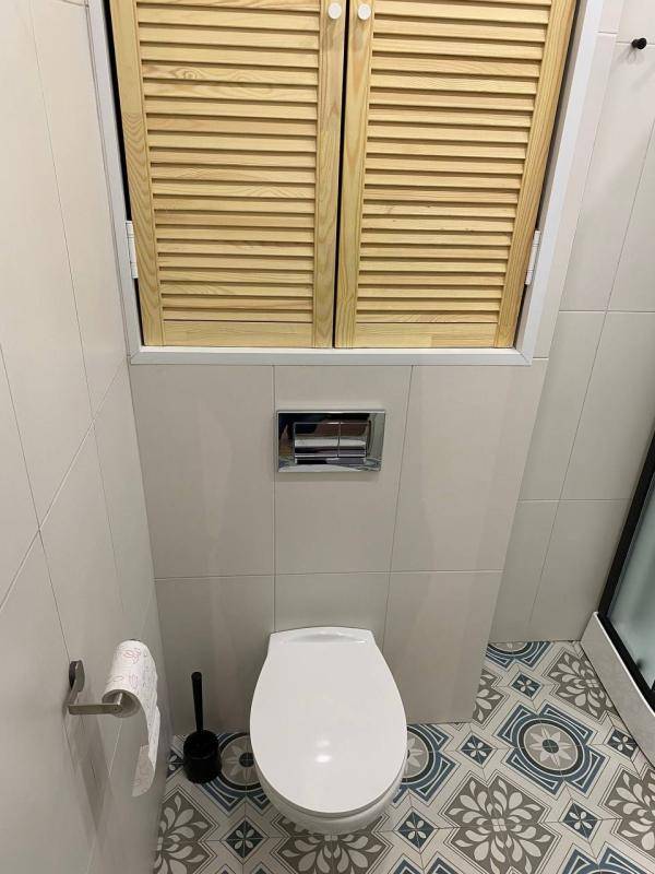 Image de l'annonce T2 – 31m² – Paris 11