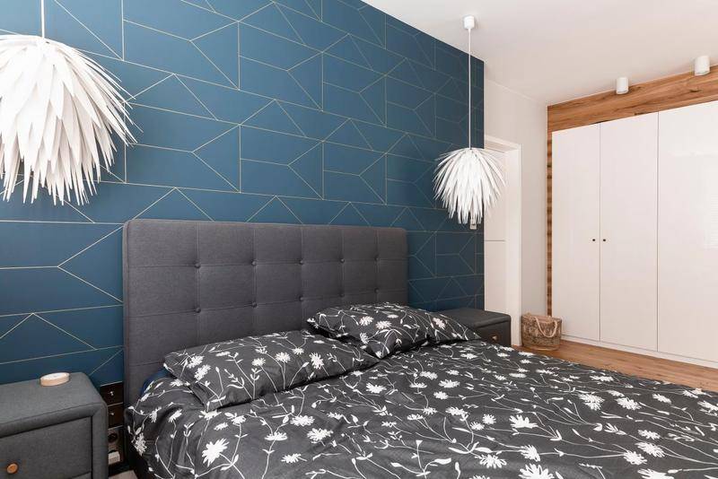 Image de l'annonce **RARE VILLA de LUXE avec TERRASSE +…