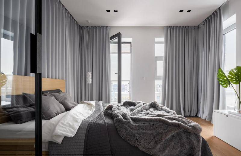 Image de l'annonce Lumineux T4 avec deux terrasses