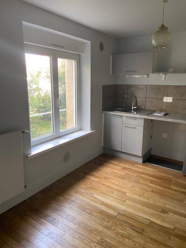 Image de l'annonce T1