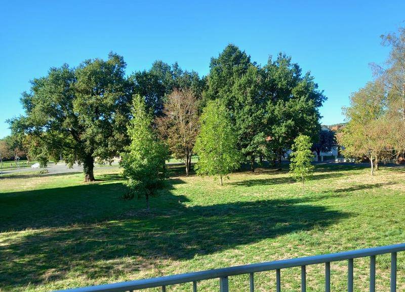 Image de l'annonce Appartement 3 pièces - Saint-Vallier