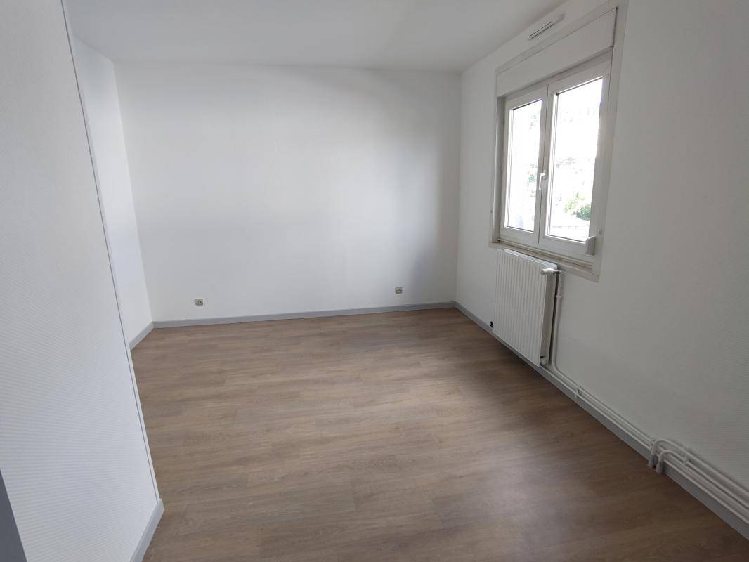 Image de l'annonce TYPE 4 EPINAL