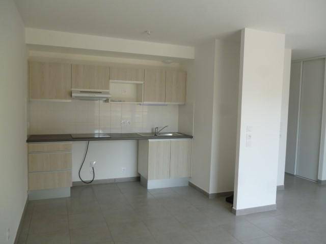 Image de l'annonce APPARTEMENT, T3, GUERANDE