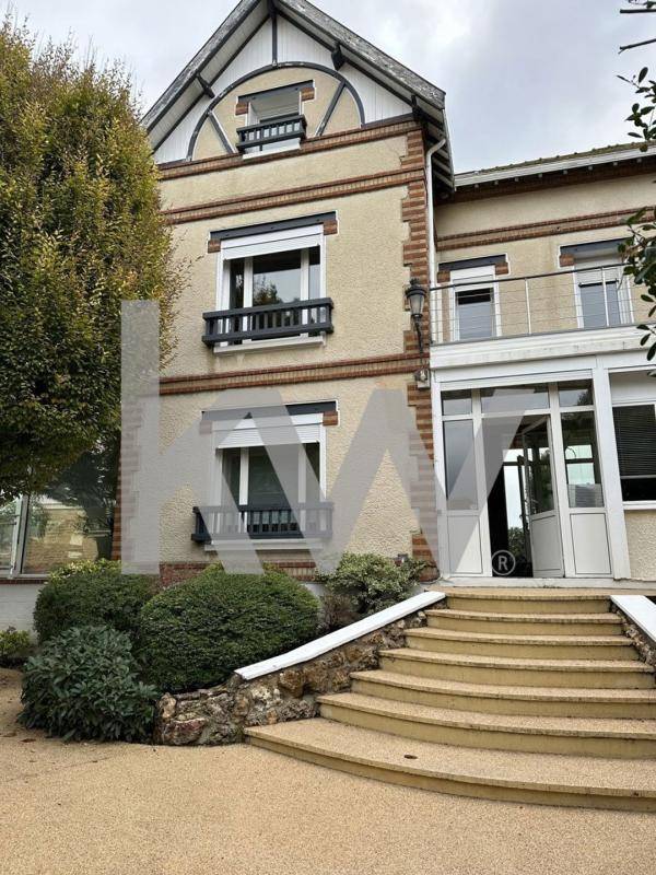 Image de l'annonce A VENDRE A BEZANNES MAISON DE TYPE…