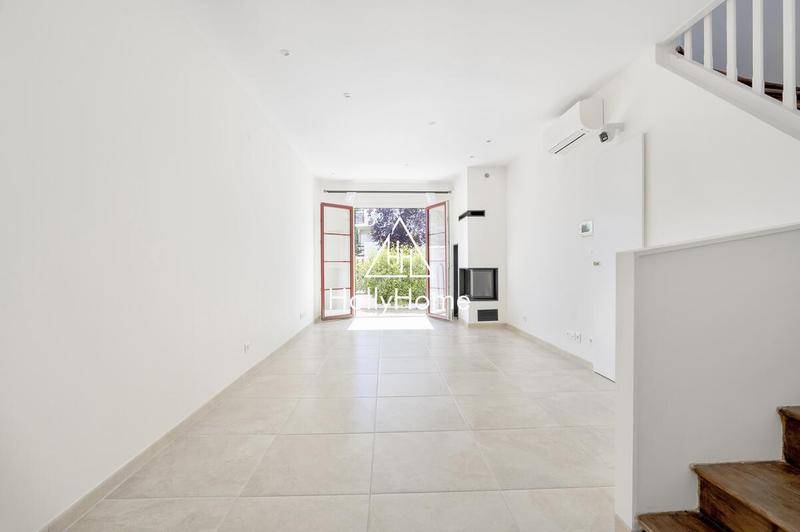 Image de l'annonce MAISON AVEC EXTERIEURS ET STUDIO INDÉPENDANT- PROCHE…