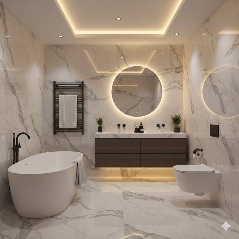 Image de l'annonce RARE!! 5 PIÈCES AVEC SUPERBE TERRASSE EXPOSÉE…