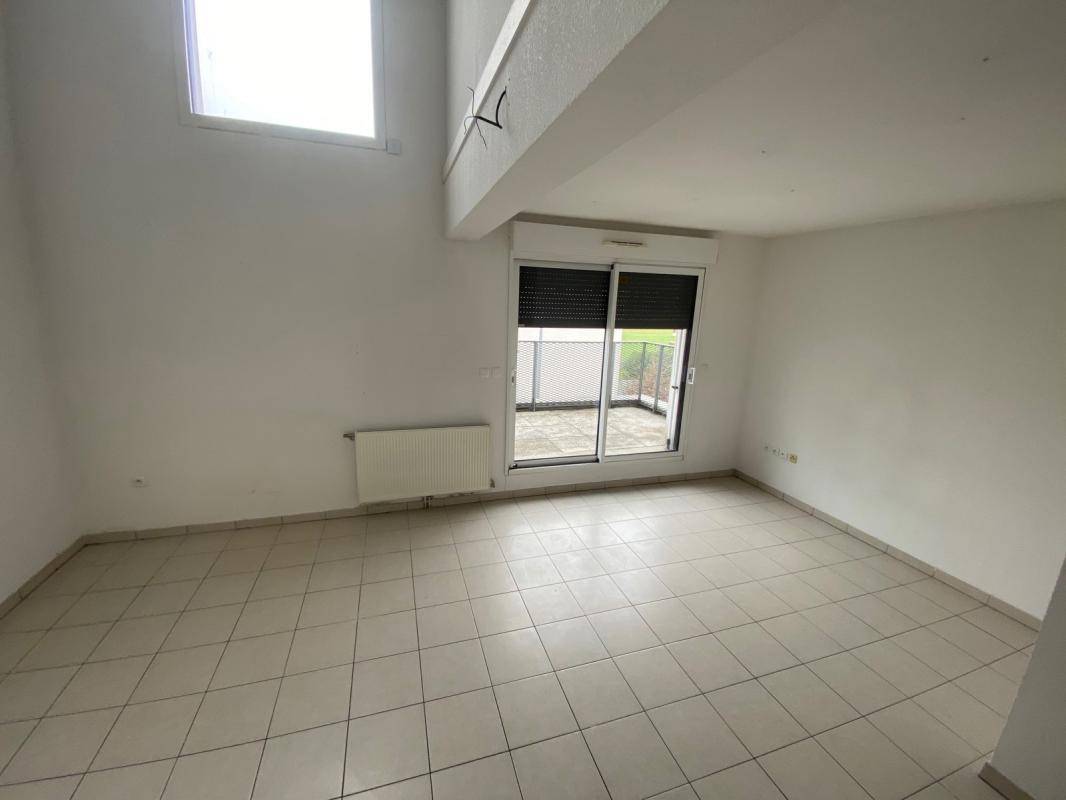 Image de l'annonce Appartement 4 pièces (83 m²) à vendre…